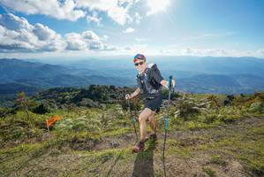 BIB: 
                            <button type="button" onclick="openModal(19007586)" class="btn btn-primary btn-sm float-right btn-popup" data-toggle="modal" data-target=".modal-high-quality">
                        <i class="fas fa-shopping-cart"></i> Add to Cart
                    </button>
                                            <button type="button" onclick="isThisMe(19007586, true)" class="btn btn-success btn-sm float-right btn-popup btn-isme hidden" data-toggle="tooltip" data-placement="bottom" title="นี่คือรูปของคุณใช่ไหม คลิกที่นี่เพื่อเอาเข้าอัลบั้ม">
                        <i class="fas fa-plus"></i> Add to album
                    </button>
                    <button type="button" onclick="isThisMe(19007586, false)" class="btn btn-warning btn-sm float-right btn-popup btn-isnotme hidden">
                        <i class="fas fa-ban"></i> Remove from album
                    </button>